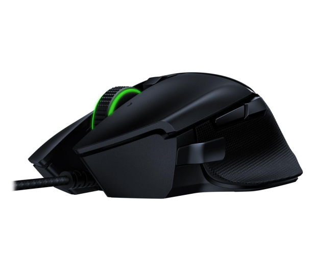 Razer Basilisk V2 - 540950 - zdjęcie 3